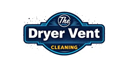 Dryer Vent Cleaning services in Rancho Mission Viejo, CA