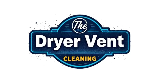 Dryer Vent Cleaning services in Dana Point, CA