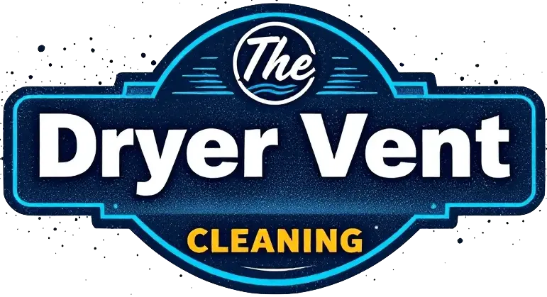 San Clemente Dryer Vent Cleaning